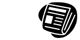 Stampa